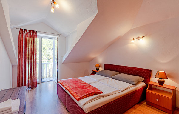 Apartmá 