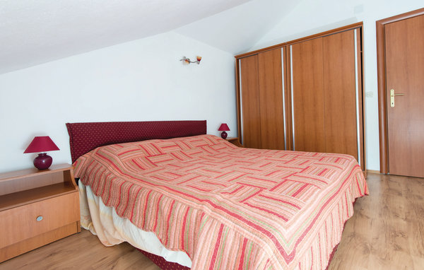 Apartmá 