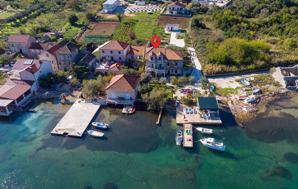 Apartmá 