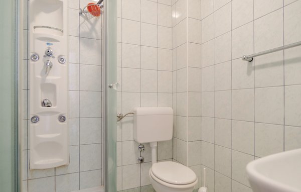 Ferienwohnung - Peljesac-Ston , Kroatien - CDP261 701
