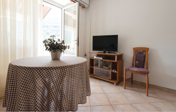 Ferienwohnung - Peljesac-Ston , Kroatien - CDP261 301