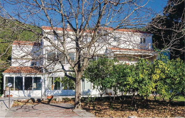 Apartament - Peljesac-Zuljana , Chorwacja - CDP419 81