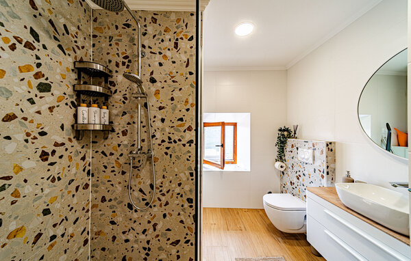 Casa vacanze - Peljesac - Dancanje , Croazia - CDP451 701