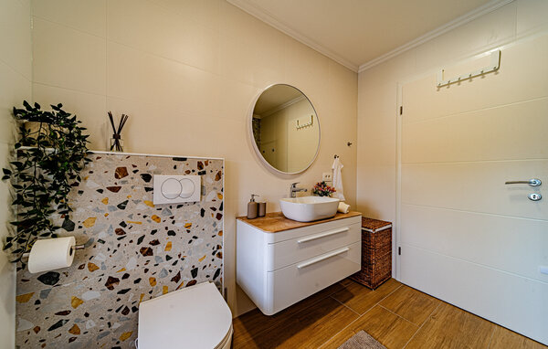 Casa vacanze - Peljesac - Dancanje , Croazia - CDP451 702