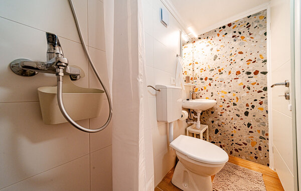Casa vacanze - Peljesac - Dancanje , Croazia - CDP451 703