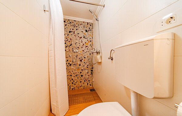 Casa vacanze - Peljesac - Dancanje , Croazia - CDP451 704
