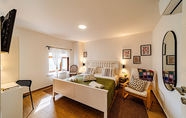 Casa vacanze - Peljesac - Dancanje , Croazia - CDP451 601