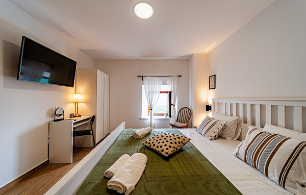 Casa vacanze - Peljesac - Dancanje , Croazia - CDP451 602