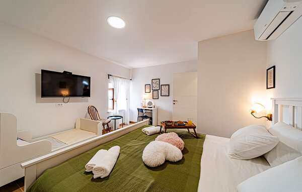 Casa vacanze - Peljesac - Dancanje , Croazia - CDP451 603
