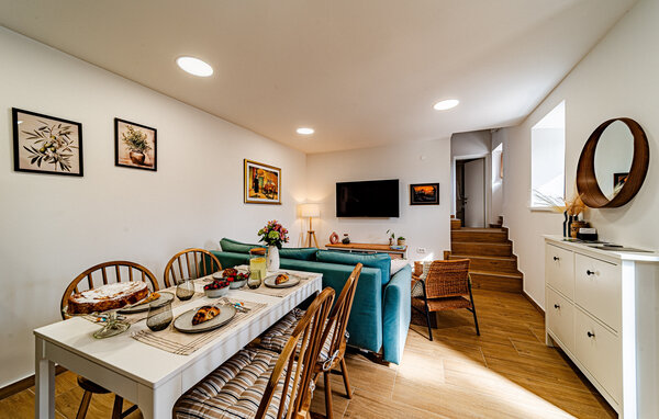 Casa vacanze - Peljesac - Dancanje , Croazia - CDP451 301