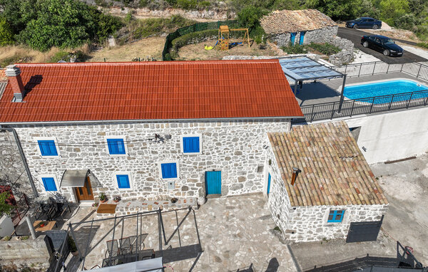 Casa vacanze - Peljesac - Dancanje , Croazia - CDP451 82