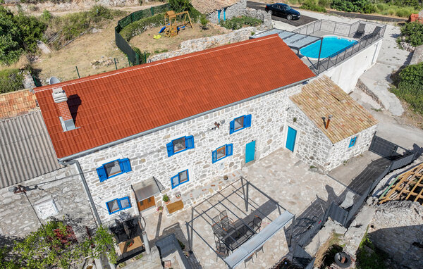 Casa vacanze - Peljesac - Dancanje , Croazia - CDP451 83