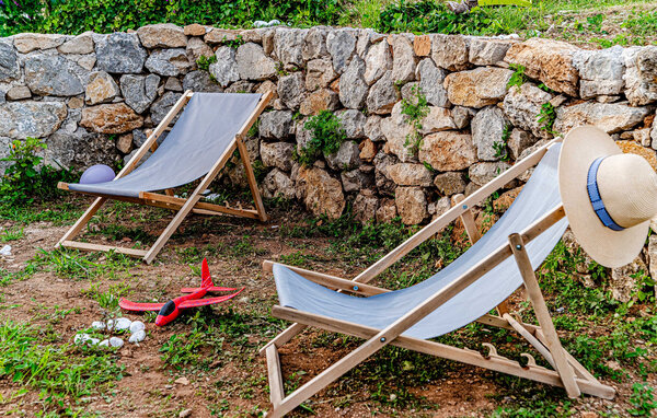 Casa vacanze - Peljesac - Dancanje , Croazia - CDP451 103