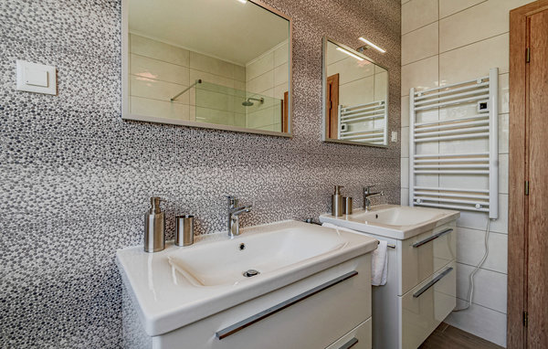 Domy wakacyjne - Peljesac-Sreser , Chorwacja - CDP455 706