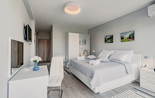Domy wakacyjne - Peljesac-Sreser , Chorwacja - CDP455 602