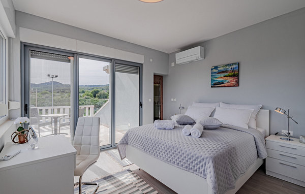 Domy wakacyjne - Peljesac-Sreser , Chorwacja - CDP455 603