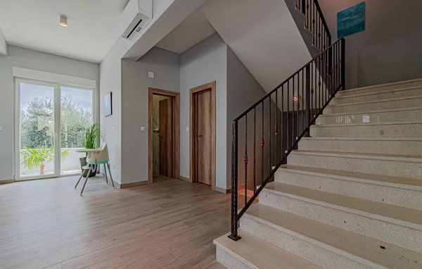 Domy wakacyjne - Peljesac-Sreser , Chorwacja - CDP455 501