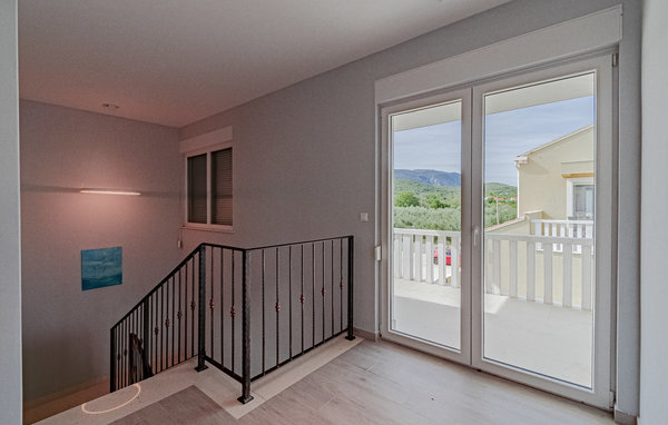 Domy wakacyjne - Peljesac-Sreser , Chorwacja - CDP455 503