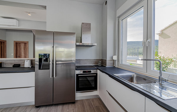 Domy wakacyjne - Peljesac-Sreser , Chorwacja - CDP455 402