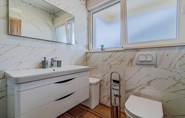 Domy wakacyjne - Peljesac-Sreser , Chorwacja - CDP456 706