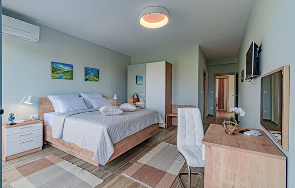 Domy wakacyjne - Peljesac-Sreser , Chorwacja - CDP456 601