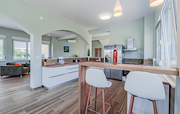 Domy wakacyjne - Peljesac-Sreser , Chorwacja - CDP456 401