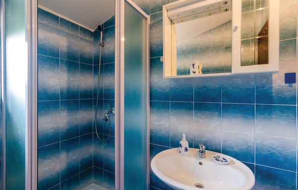Appartement - Peljesac-Hodilje , Kroatië - CDP471 702