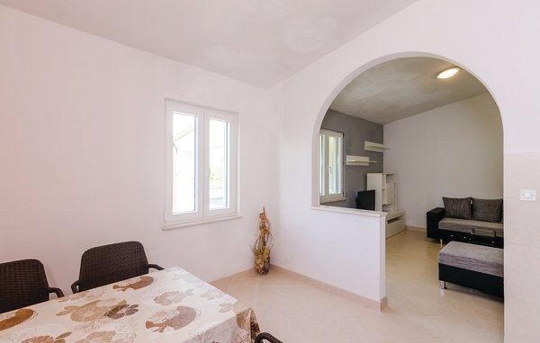 Appartement - Peljesac-Hodilje , Kroatië - CDP471 402