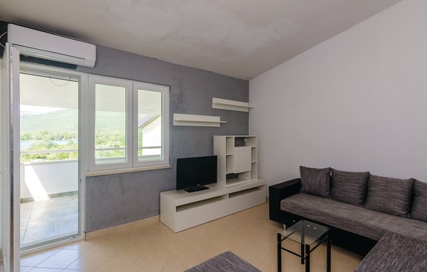 Appartement - Peljesac-Hodilje , Kroatië - CDP471 302