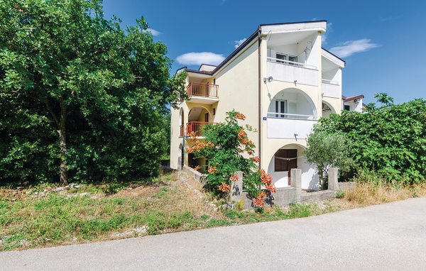 Ferienwohnung - Peljesac-Hodilje , Kroatien - CDP472 1