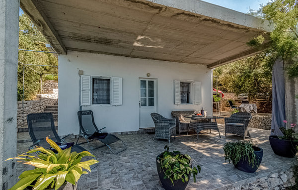 Ferienhaus - Peljesac-Potomje , Kroatien - CDP485 102