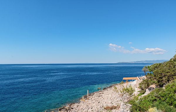 Ferienhaus - Peljesac-Potomje , Kroatien - CDP485 7