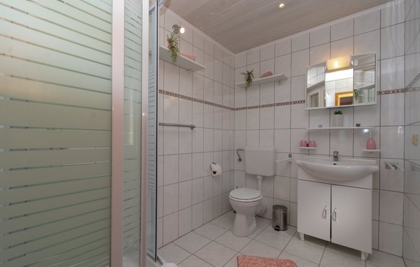 Ferienhaus - Peljesac-Orebic , Kroatien - CDP495 701