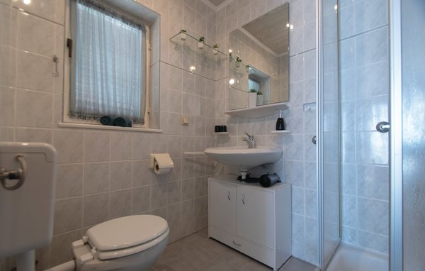 Ferienhaus - Peljesac-Orebic , Kroatien - CDP495 702