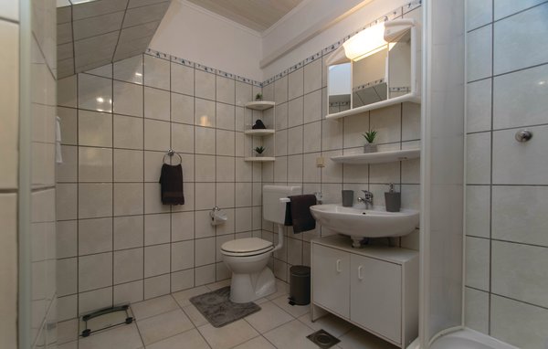 Ferienhaus - Peljesac-Orebic , Kroatien - CDP495 703