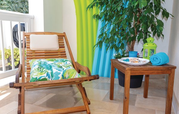Ferienhaus - Peljesac-Orebic , Kroatien - CDP495 104