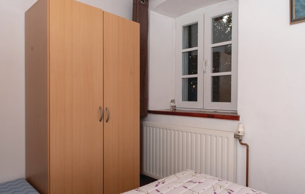 Kuća-za-odmor - Peljesac-Orebic , Hrvatska - CDP505 604