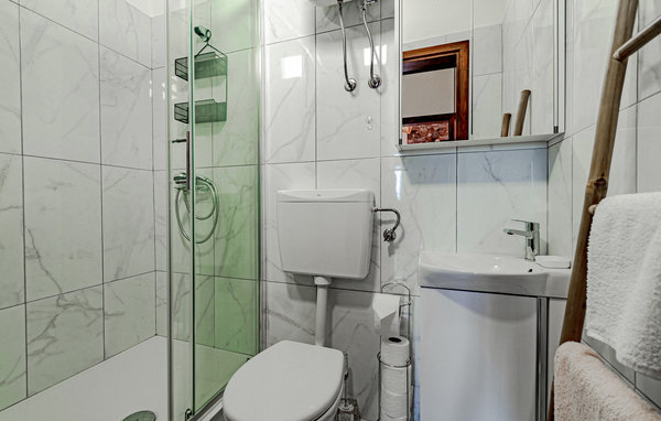Ferienhaus - Peljesac-Orebic , Kroatien - CDP506 701