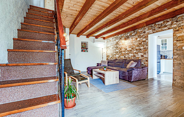 Ferienhaus - Peljesac-Orebic , Kroatien - CDP506 501
