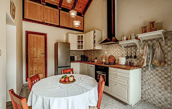 Ferienhaus - Peljesac-Orebic , Kroatien - CDP506 401