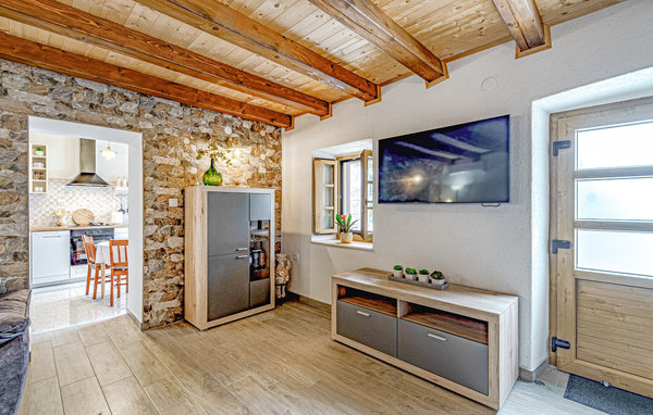 Ferienhaus - Peljesac-Orebic , Kroatien - CDP506 302