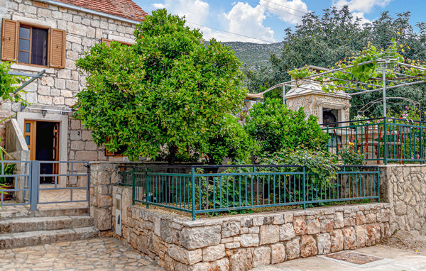 Ferienhaus - Peljesac-Orebic , Kroatien - CDP506 104