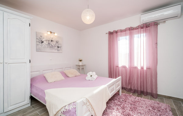 Ferienhaus - Peljesac-Ston , Kroatien - CDP520 601
