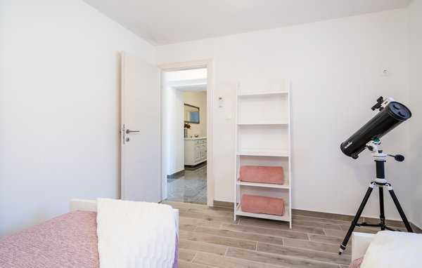 Ferienhaus - Peljesac-Ston , Kroatien - CDP520 604