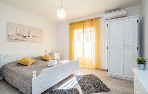 Ferienhaus - Peljesac-Ston , Kroatien - CDP520 8