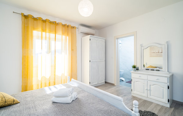 Ferienhaus - Peljesac-Ston , Kroatien - CDP520 605