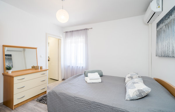 Ferienhaus - Peljesac-Ston , Kroatien - CDP520 608