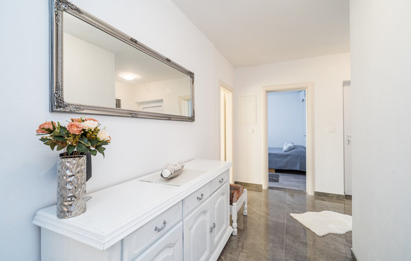 Ferienhaus - Peljesac-Ston , Kroatien - CDP520 501