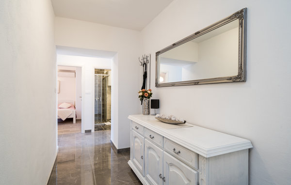 Ferienhaus - Peljesac-Ston , Kroatien - CDP520 502