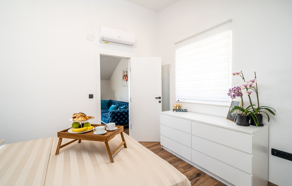 Domy wakacyjne - Peljesac-Trstenik , Chorwacja - CDP525 604